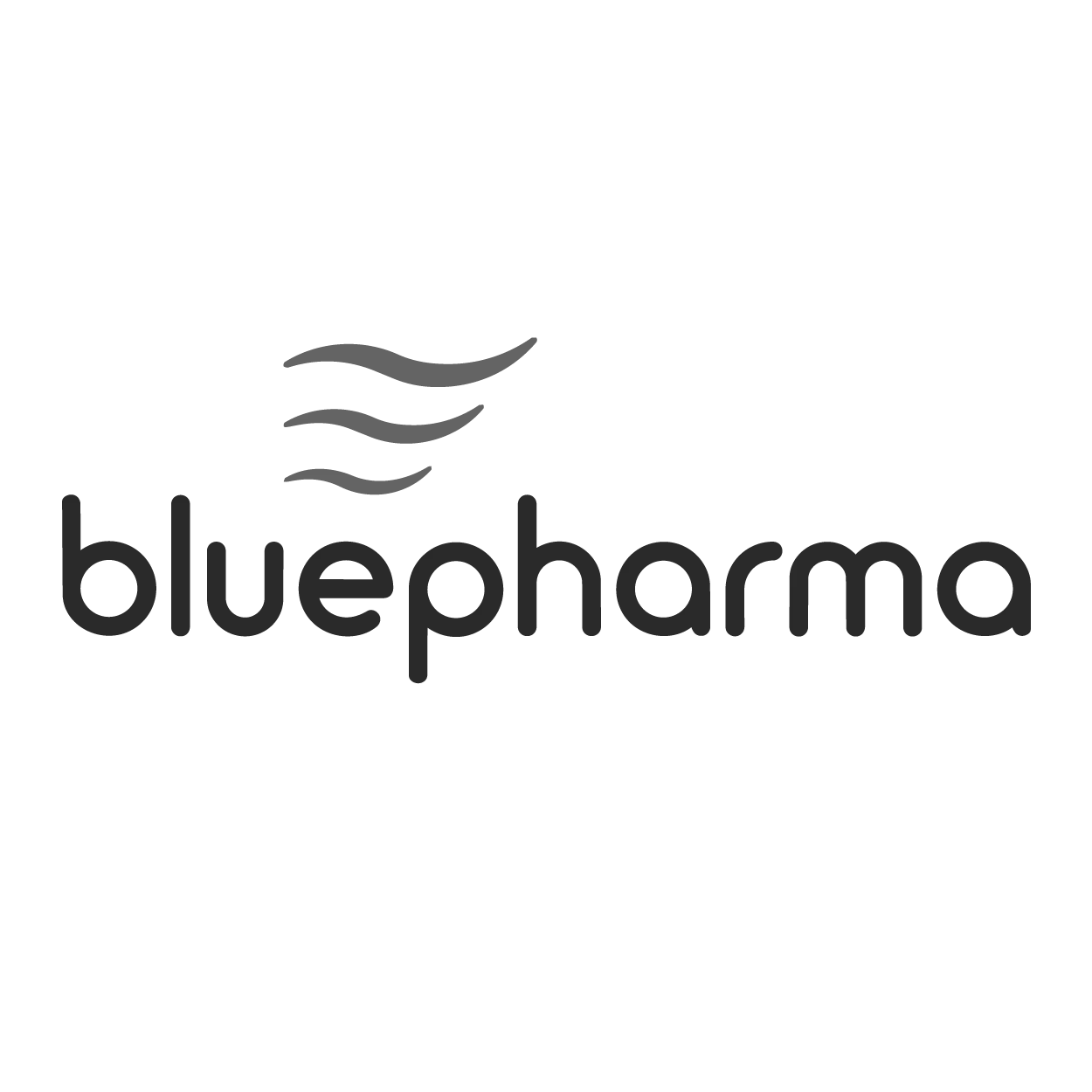 Bluepharma