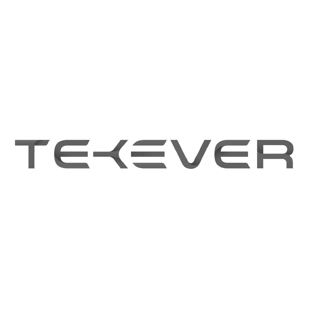 TEKEVER