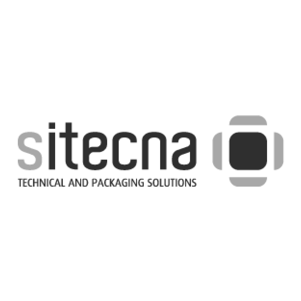 Sitecna