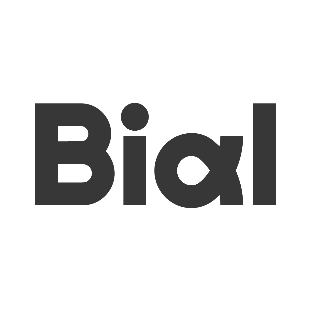 Bial