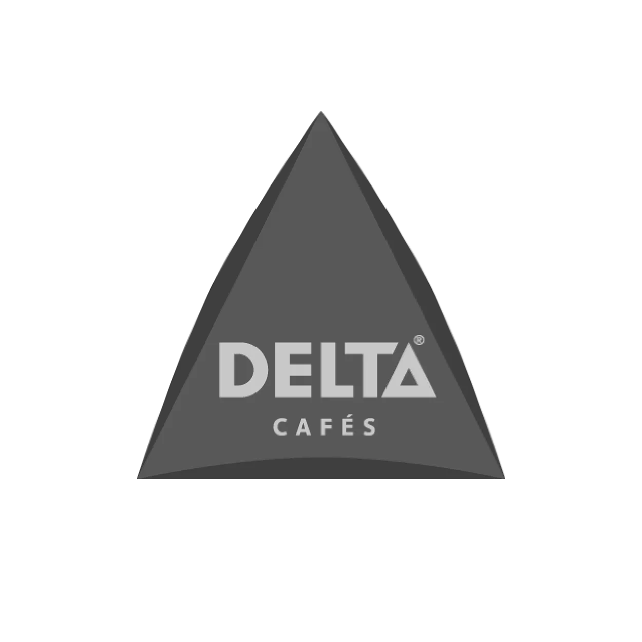 Delta Cafés