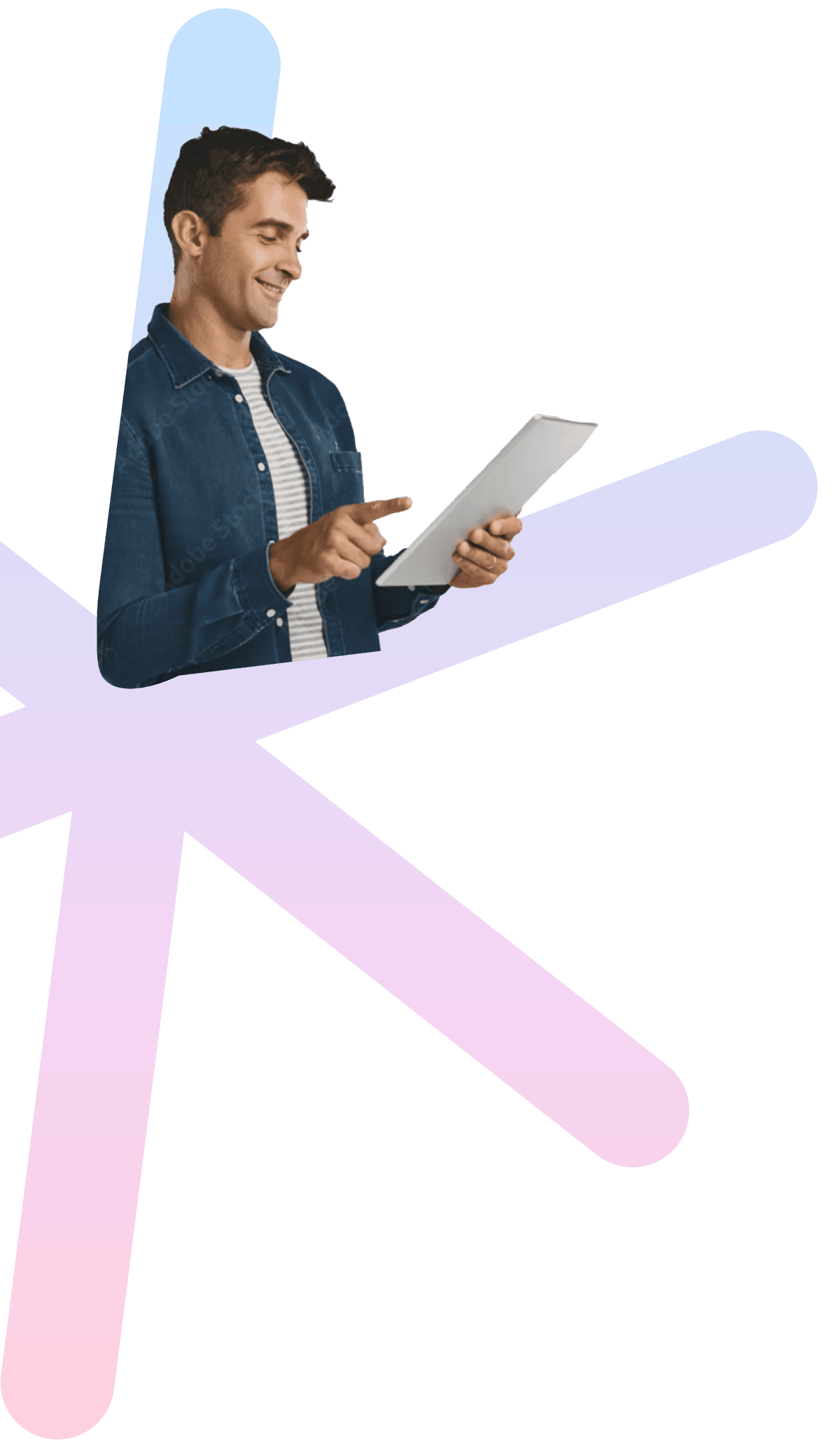 Digital Record Interface