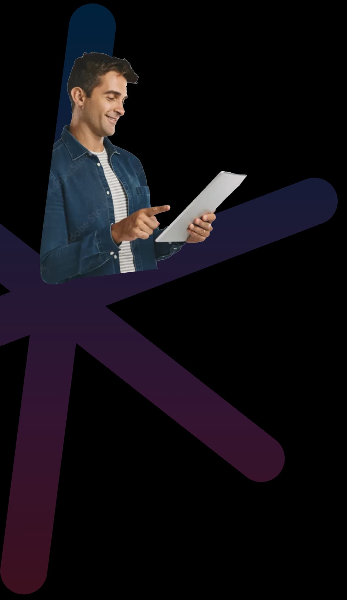 Monitoring Dashboard