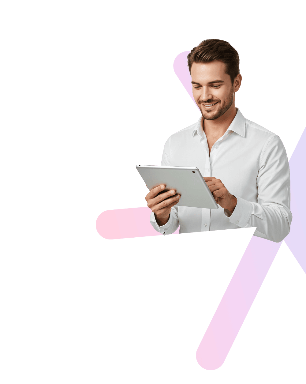 Production Dashboard