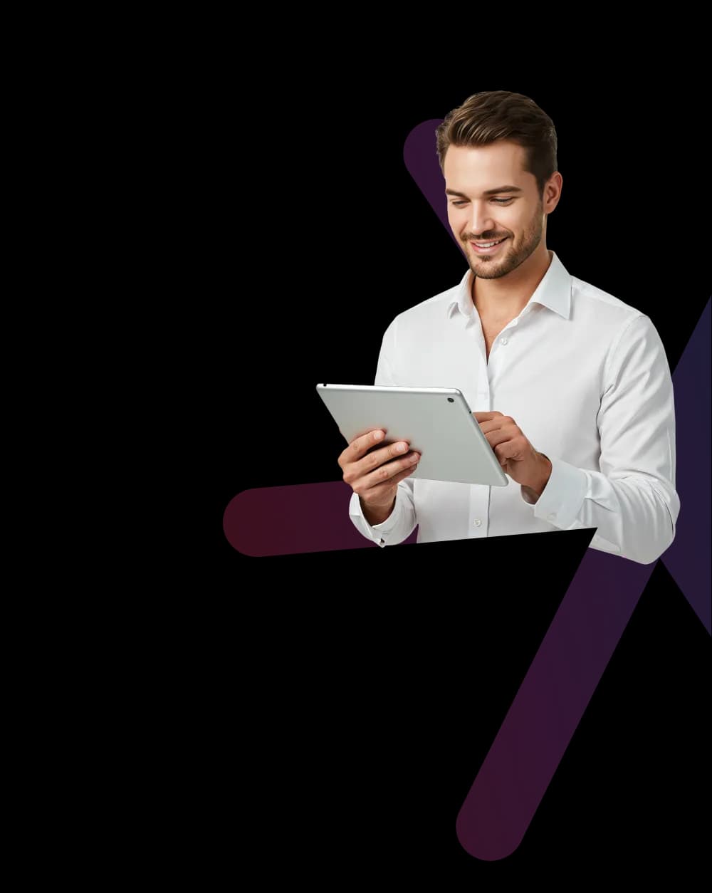 Production Dashboard