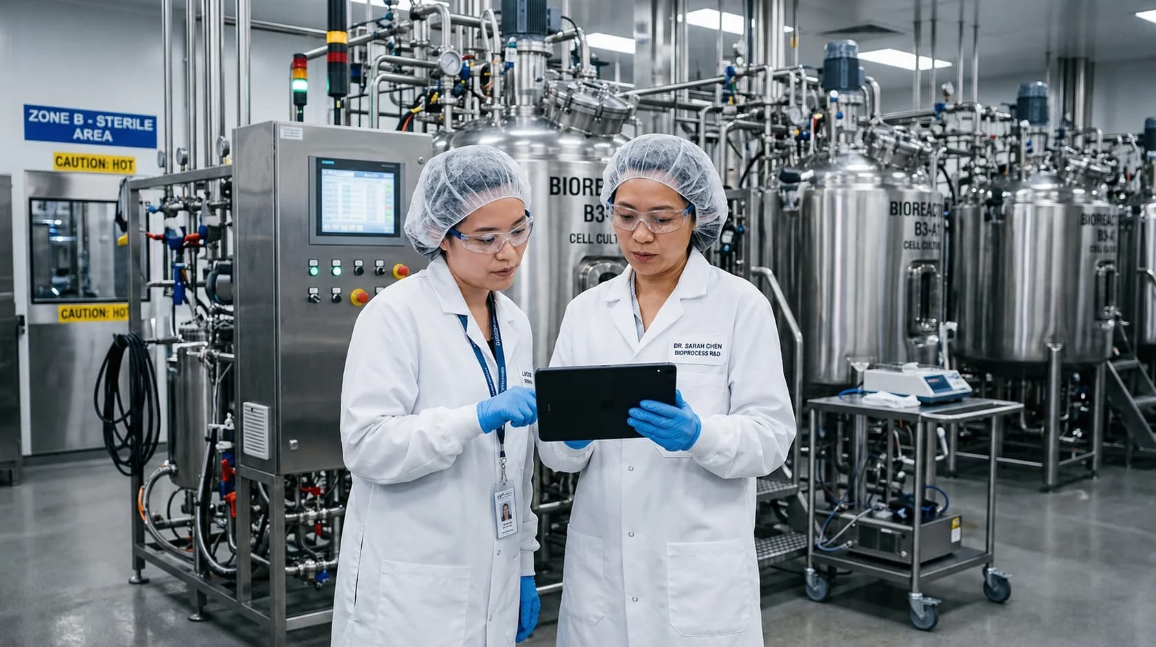 How to Implement a CAPA Process