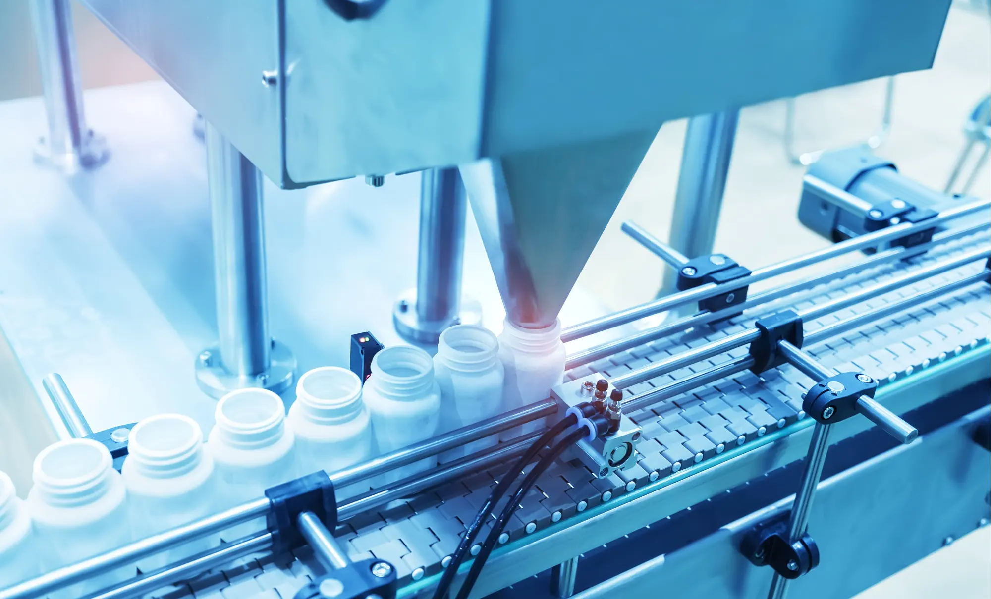 Review by Exception: How MES Transforms Pharmaceutical Batch Release