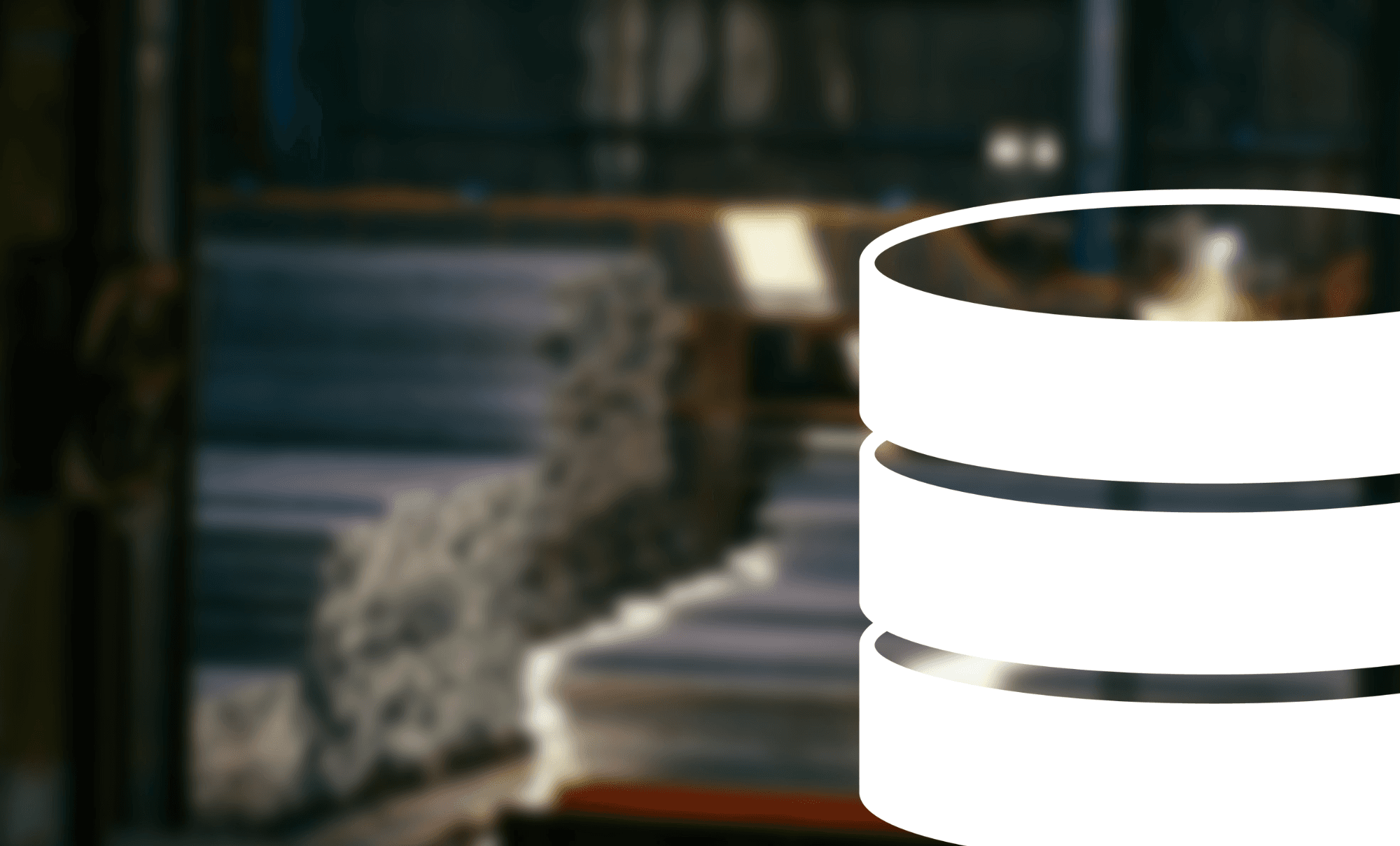 Data Warehousing para Excelência Industrial e de Manufatura