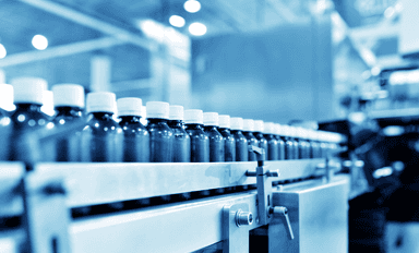The Complete Guide to Batch Release in Manufacturing
