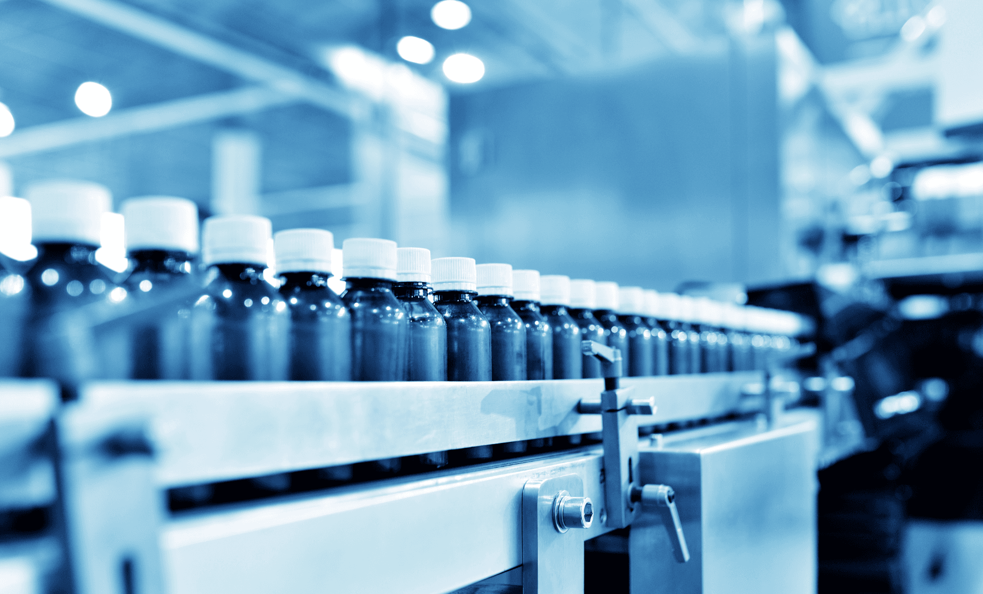 The Complete Guide to Batch Release in Manufacturing
