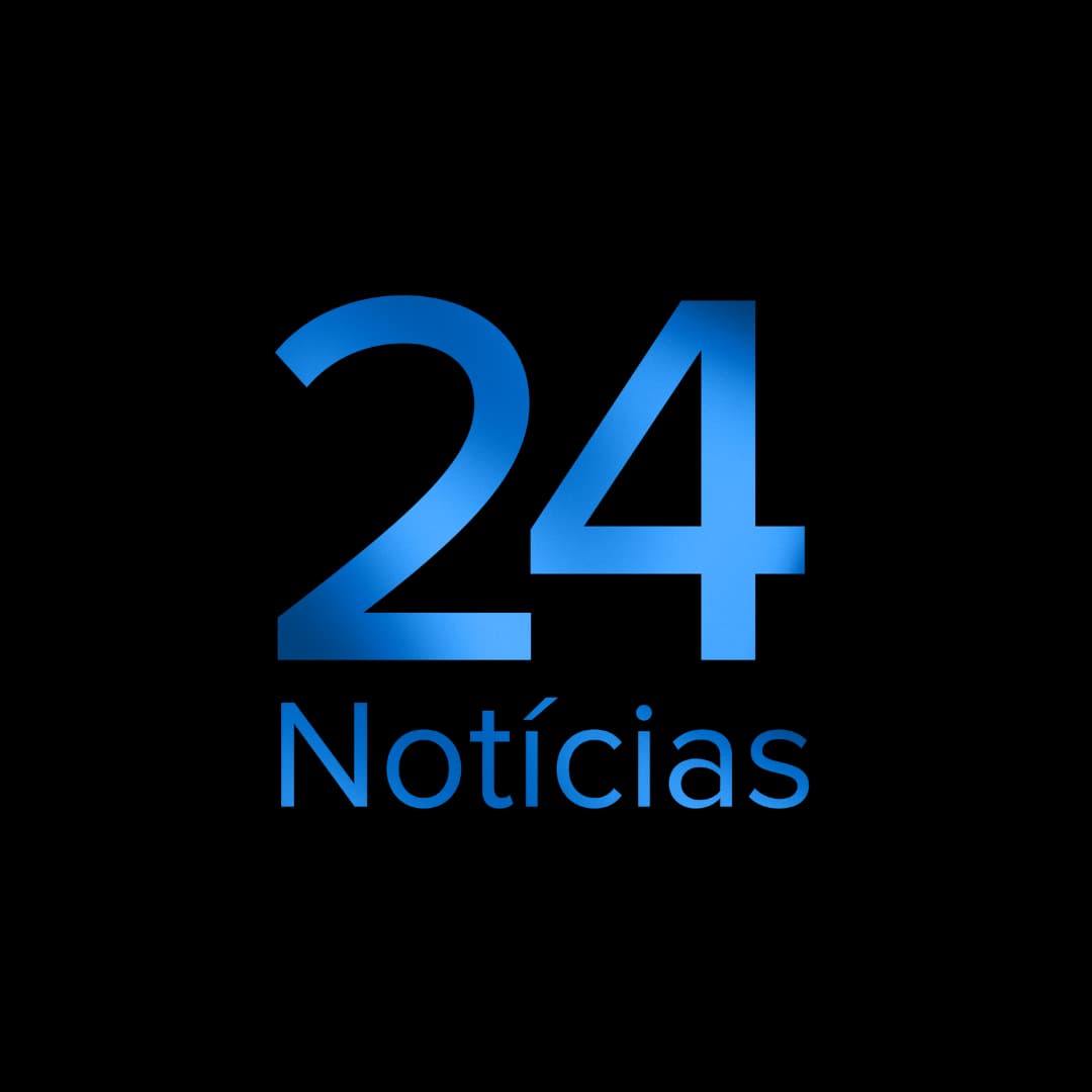 24 Notícias