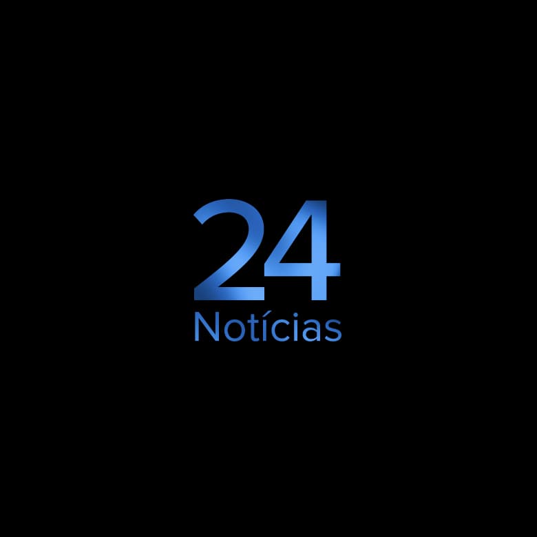 24 Notícias