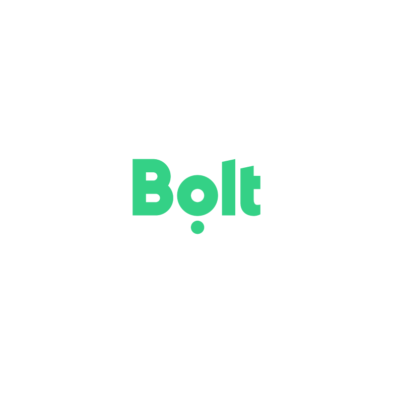 Bolt