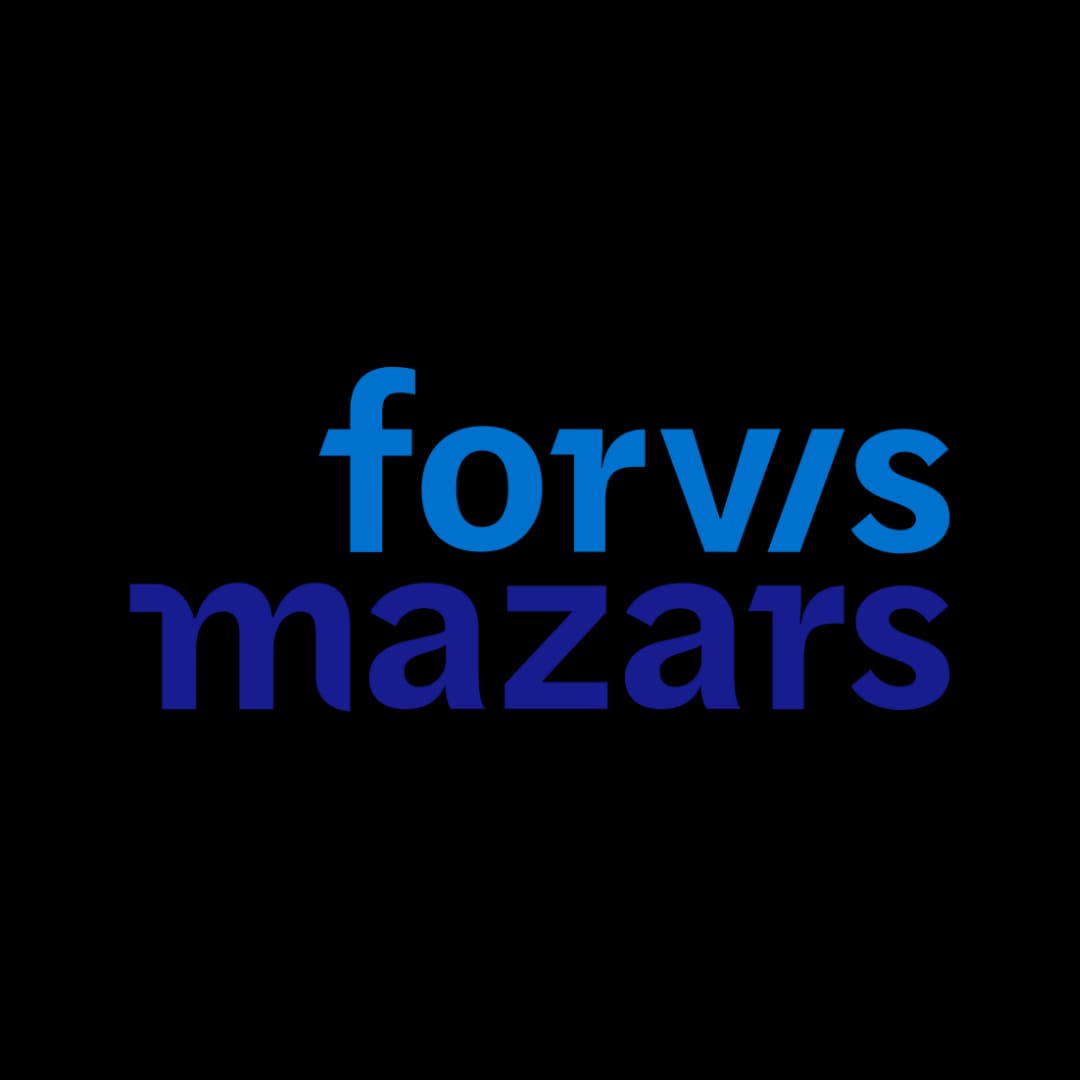 Forvis Mazars