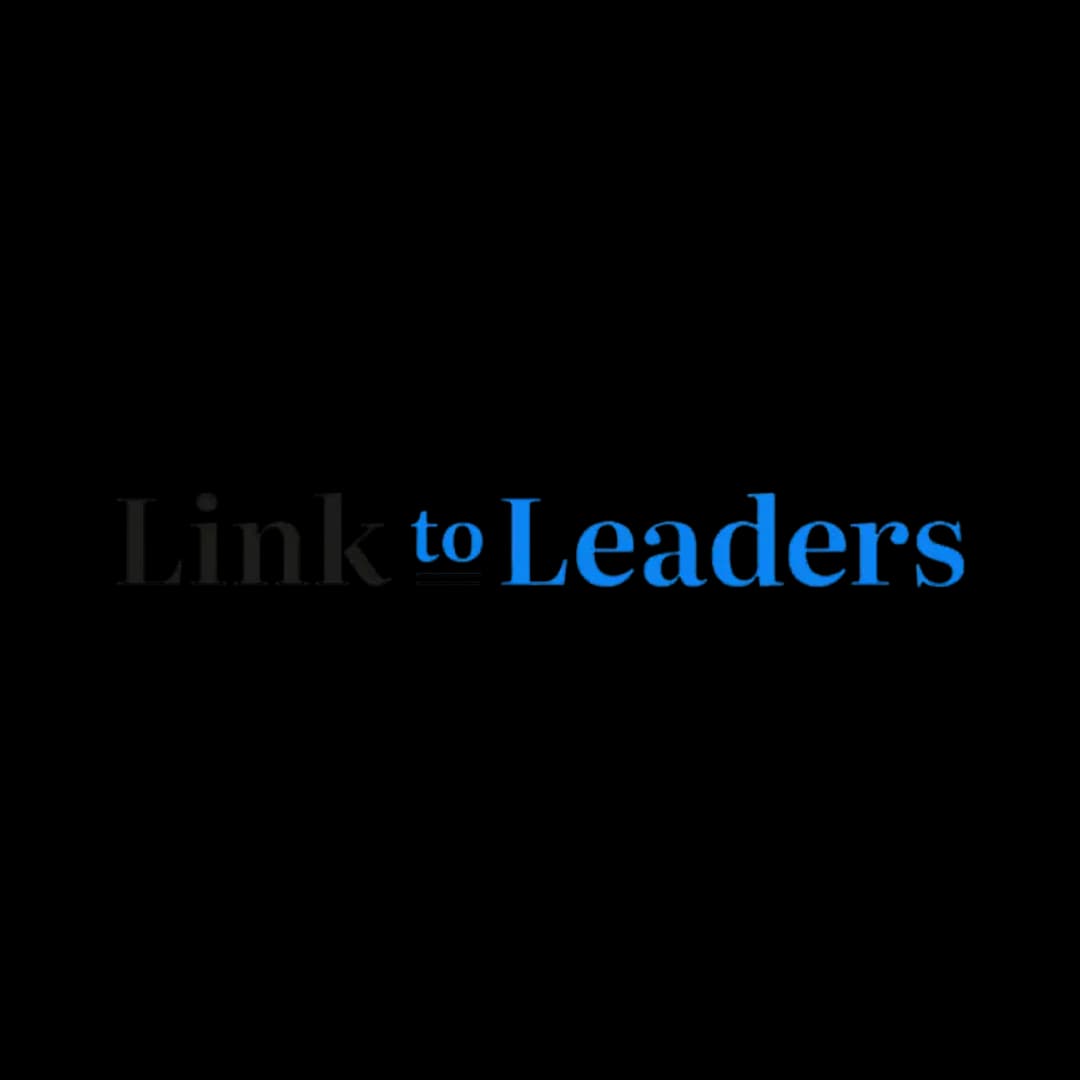 Link to Leaders