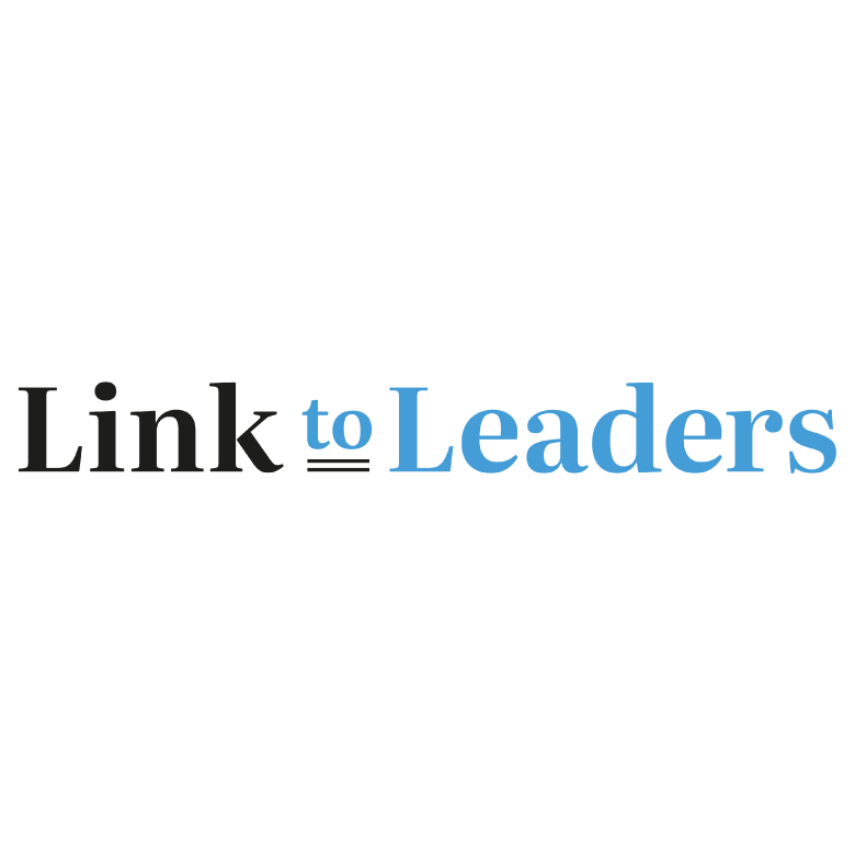 Link to Leaders