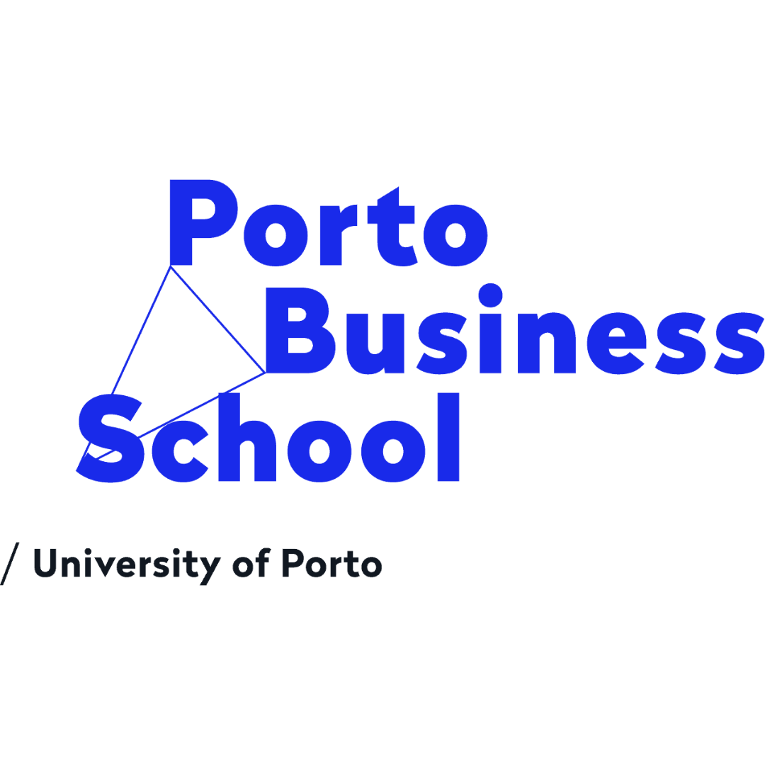 Porto Business School