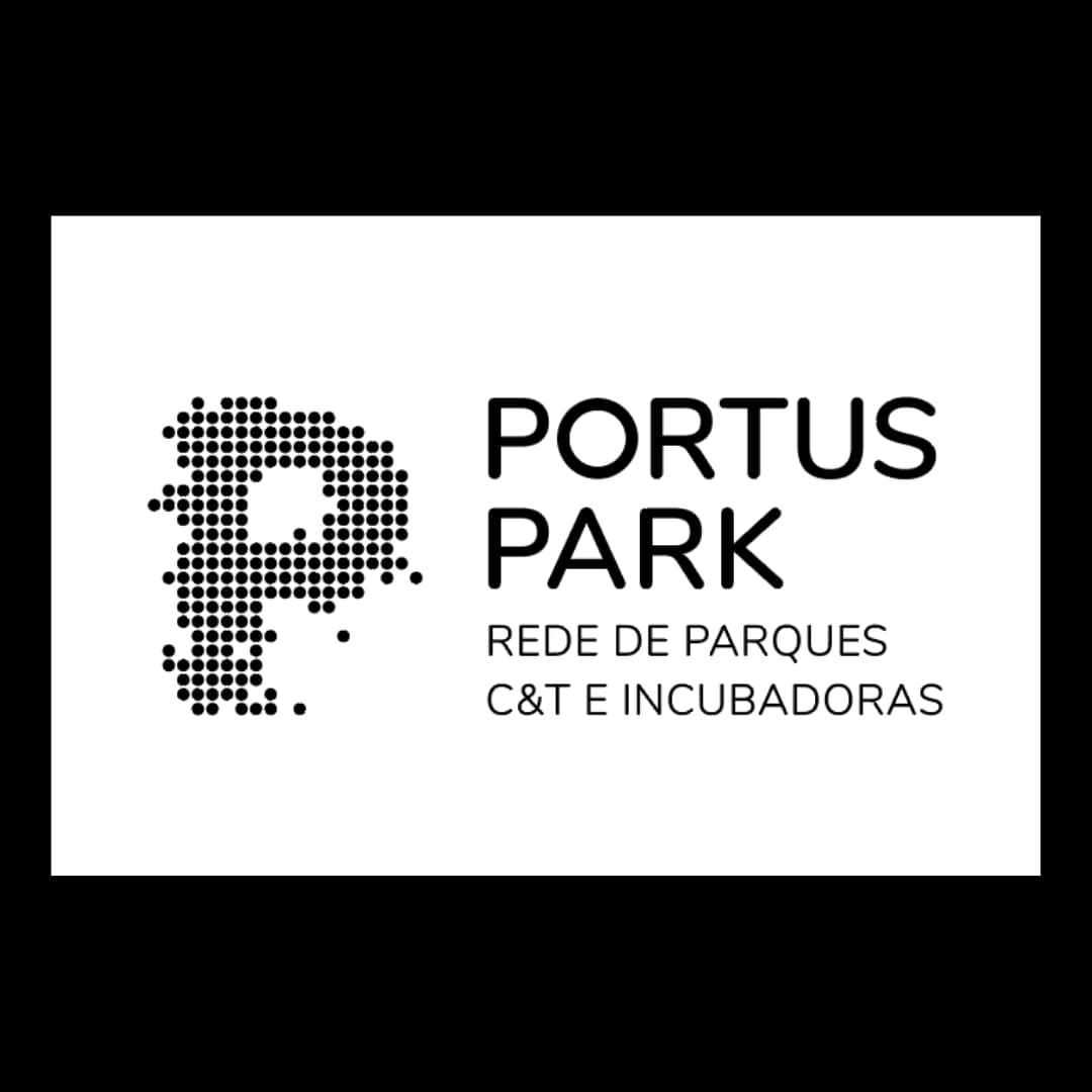 Portus Park
