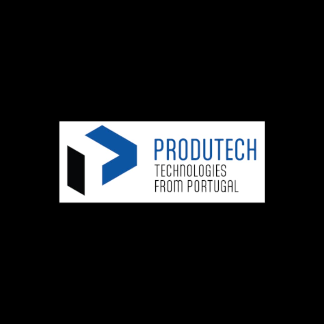 Produtech