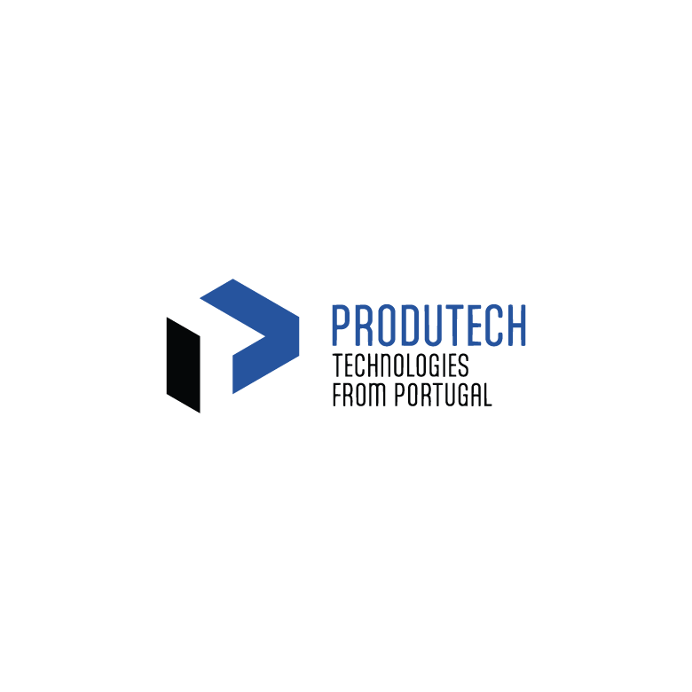 Produtech
