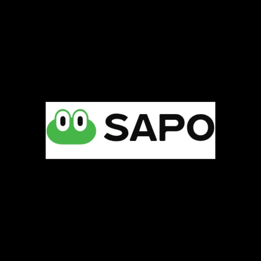 SAPO