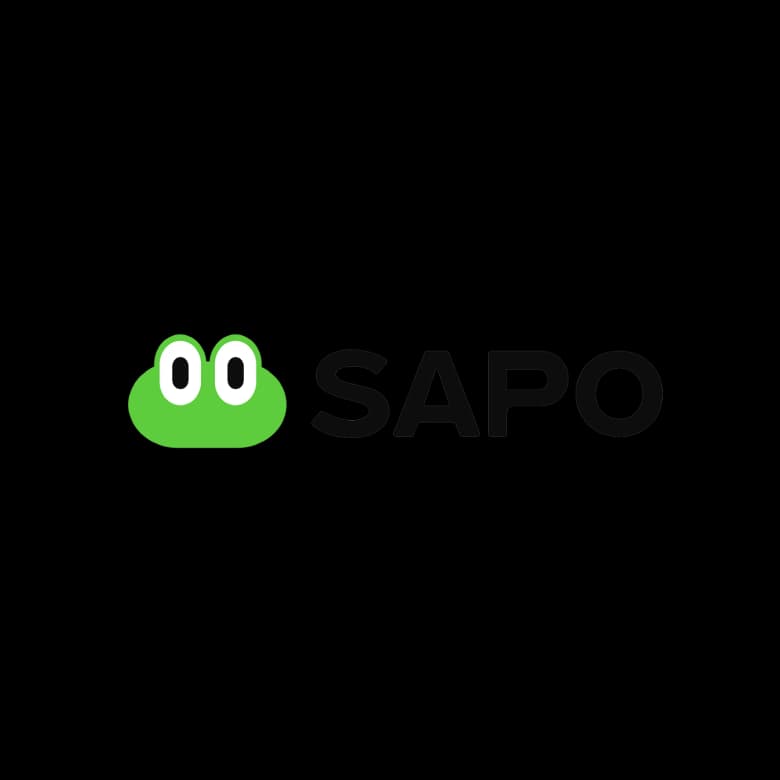 SAPO