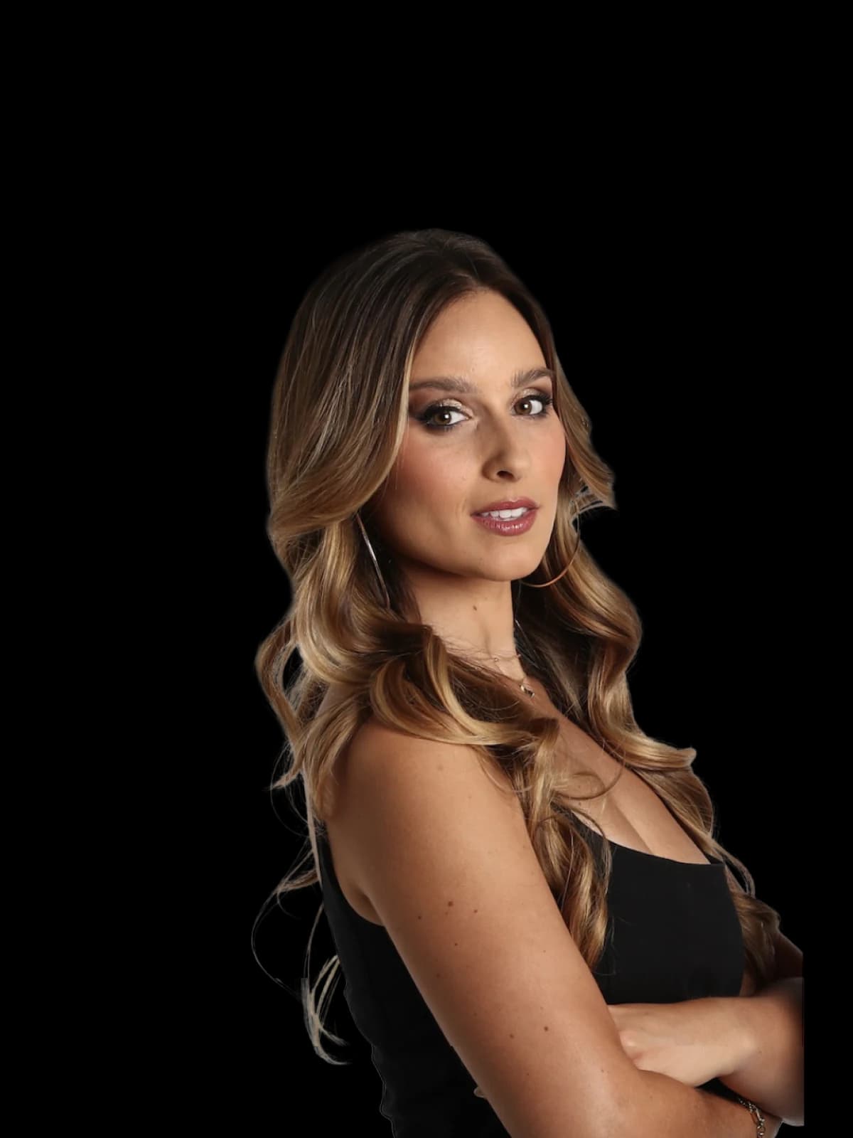 Catarina Caria