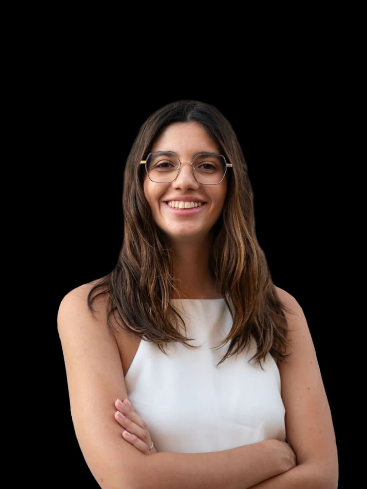 Maria Loureiro