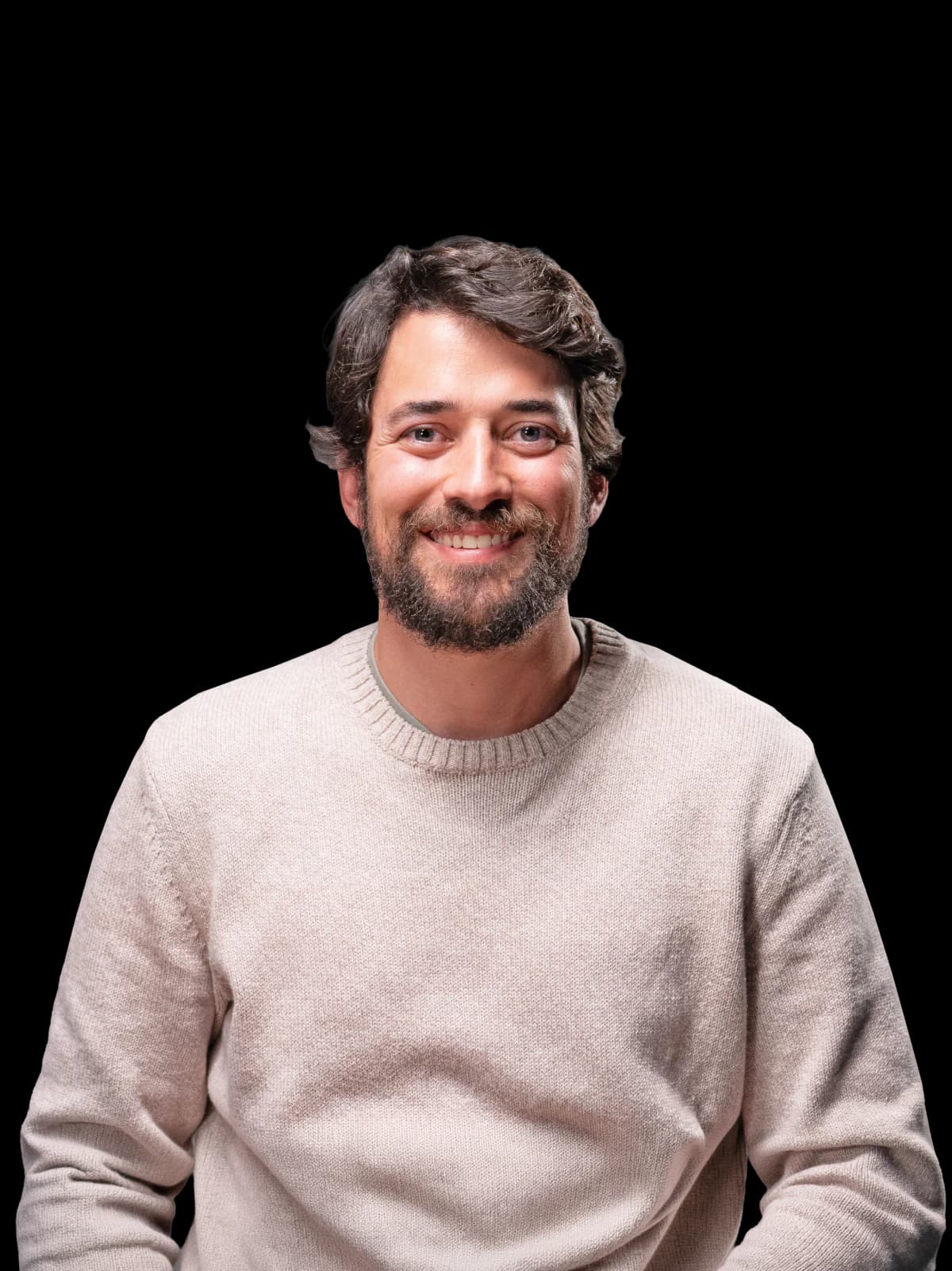Tomás Magalhães