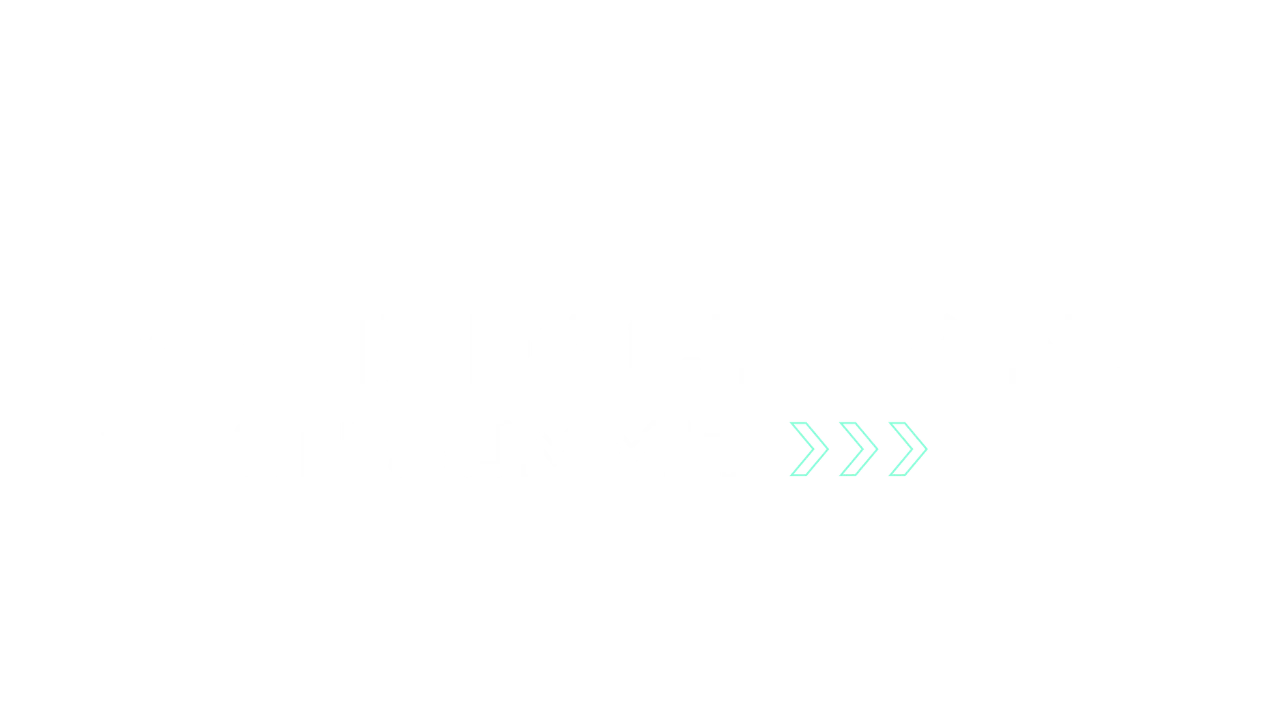 Manufacturing Tech Summit 2026