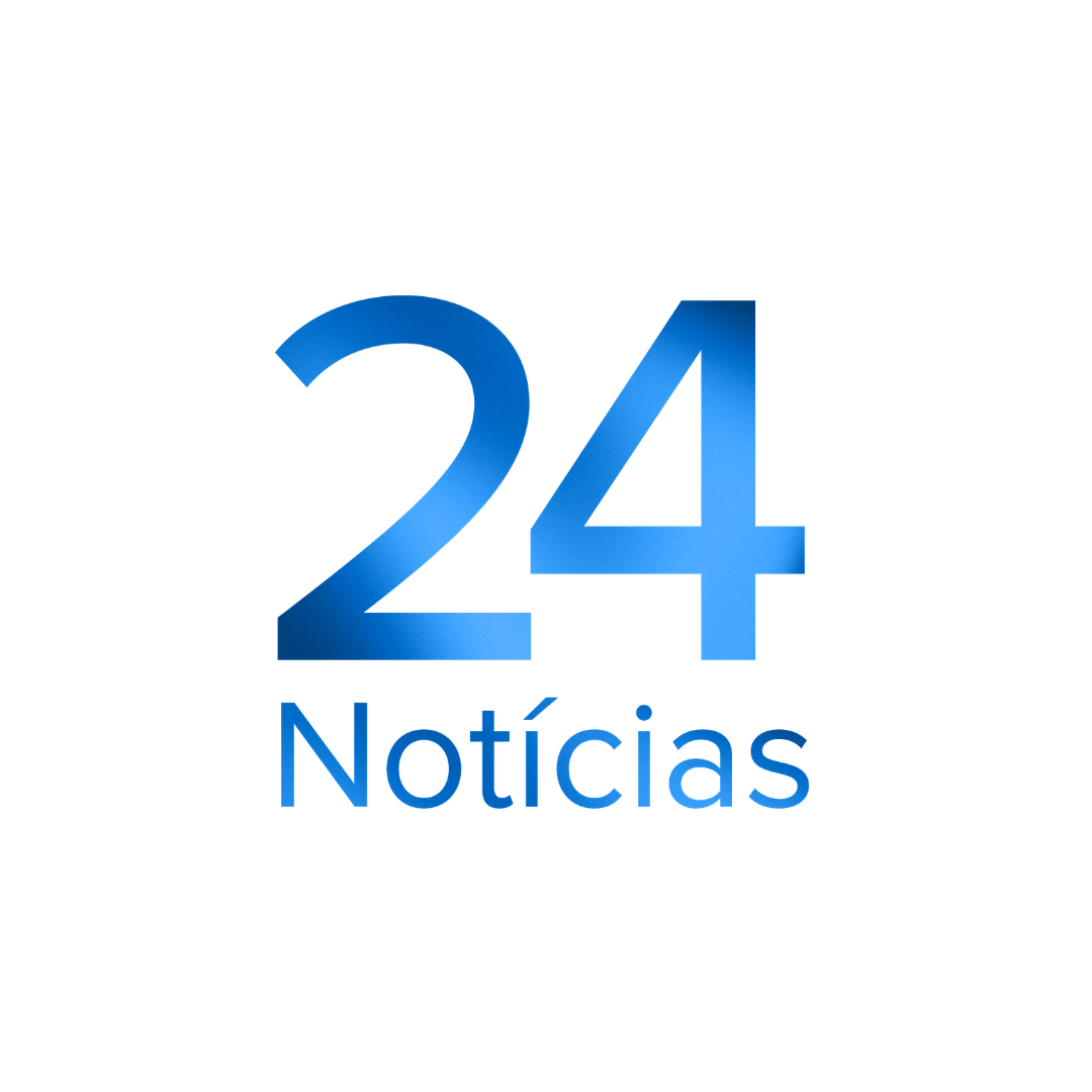 24 Notícias