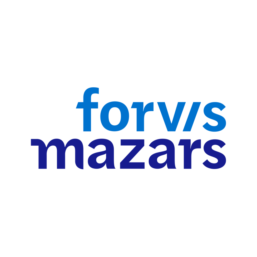 Forvis Mazars