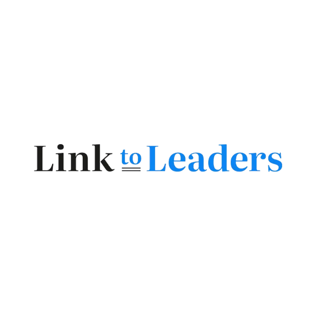 Link to Leaders