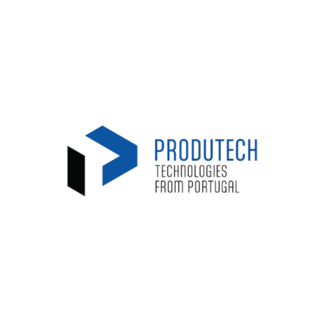 Produtech
