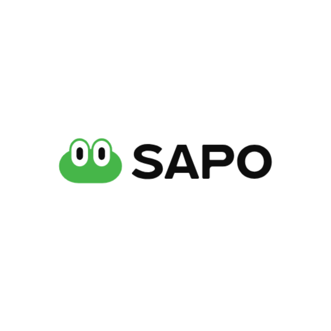SAPO
