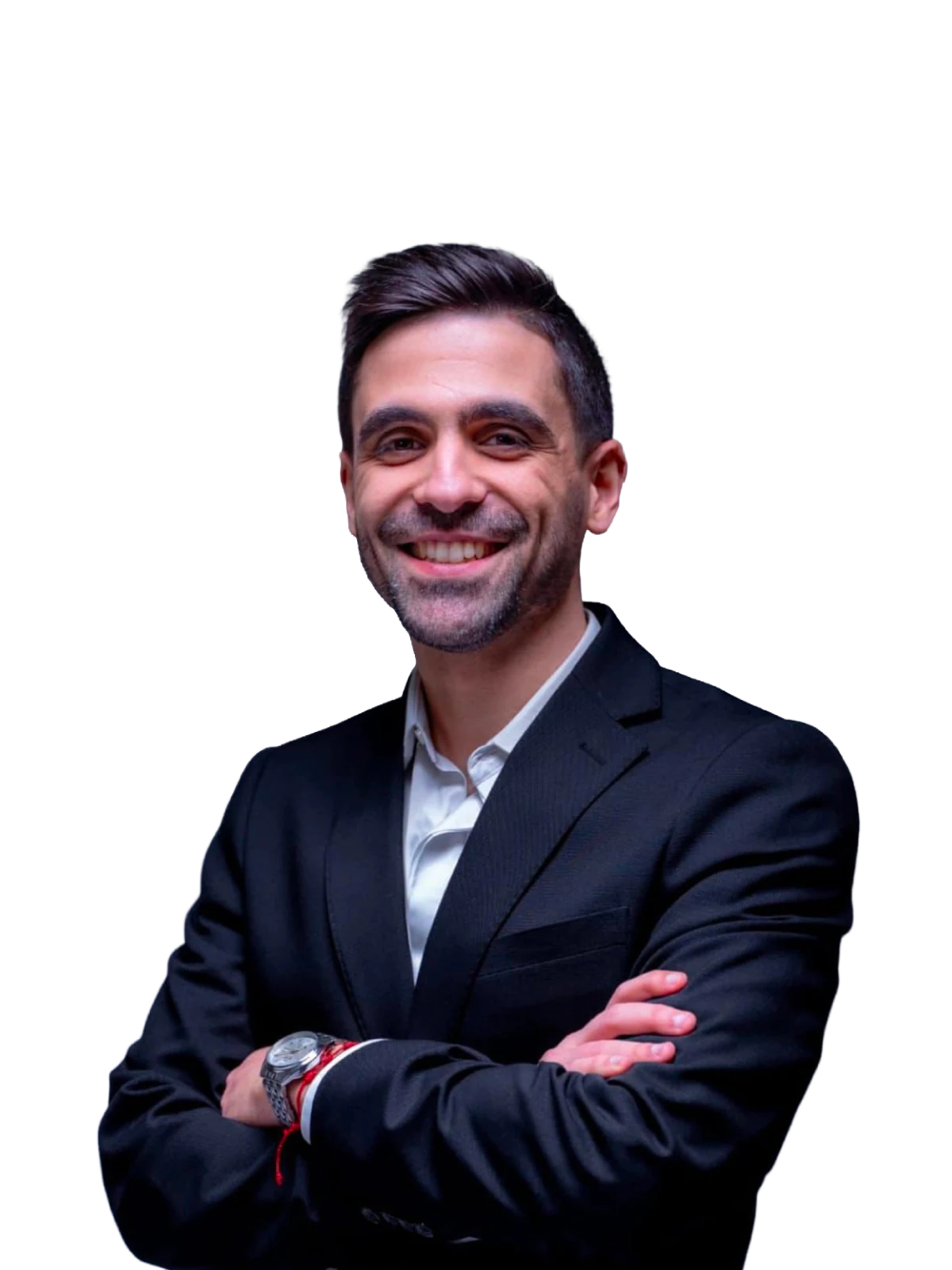 Bruno Silva