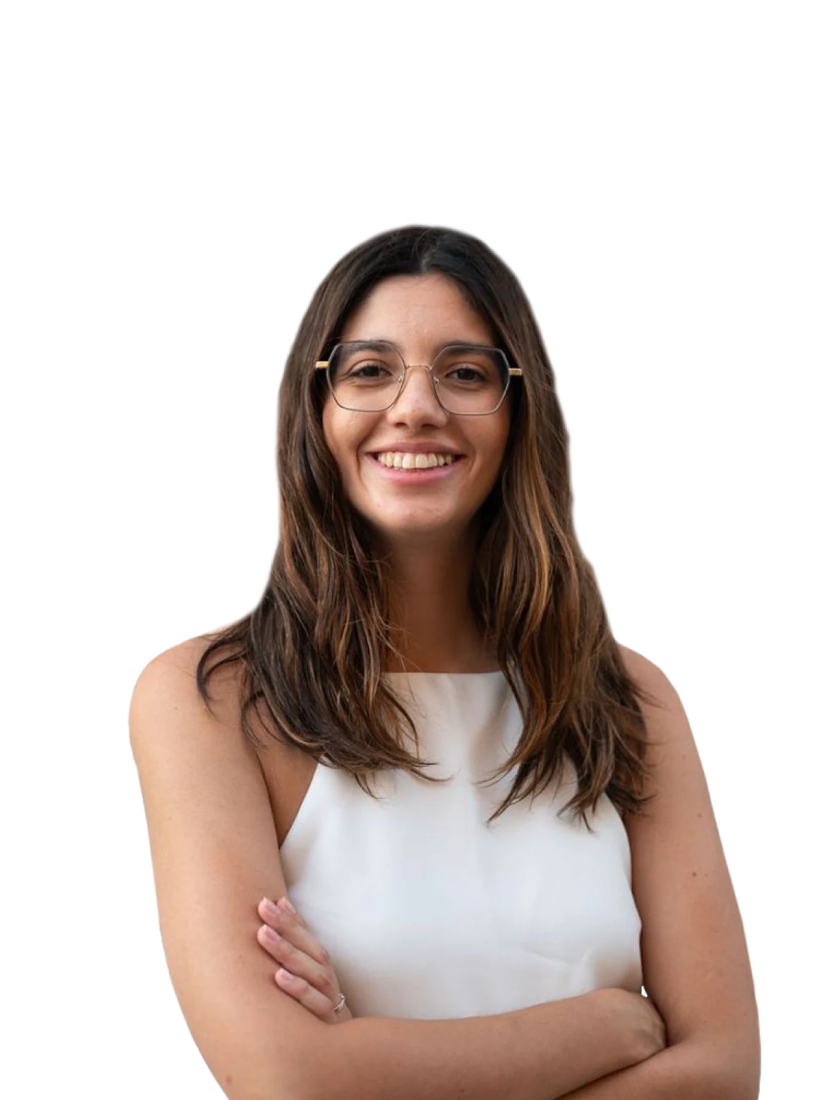 Maria Loureiro