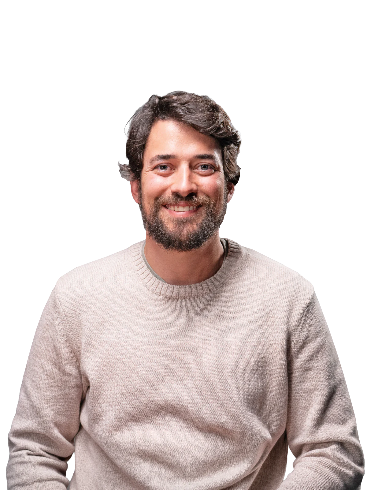 Tomás Magalhães
